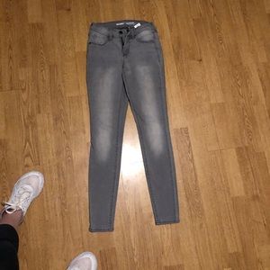Old navy jeans